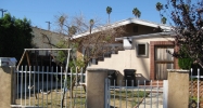 3605 9th Ave Los Angeles, CA 90018 - Image 1154821