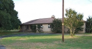 9871 S Fm 148 Scurry, TX 75158 - Image 1156007