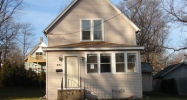 431 22nd St N Battle Creek, MI 49037 - Image 1156285