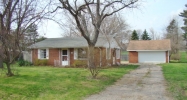 122 Quail St Battle Creek, MI 49037 - Image 1156282