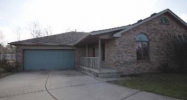 127 Mackinac Ct Indianapolis, IN 46227 - Image 1156680