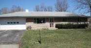 1952 Lilac Drive Indianapolis, IN 46227 - Image 1156674