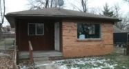 1327 Standish Ave Indianapolis, IN 46227 - Image 1156675