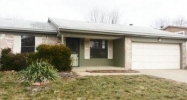 3602 Ivory Way Indianapolis, IN 46227 - Image 1156678