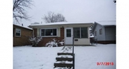 4151 Bowman Ave Indianapolis, IN 46227 - Image 1156669