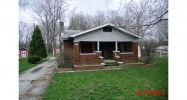 5046 Hardegan St Indianapolis, IN 46227 - Image 1156671