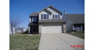 3516 Fredricksburg Dr Indianapolis, IN 46227 - Image 1156672