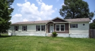 3997 Greatwood Street Gray, LA 70359 - Image 1157098