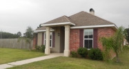 137 Caribbean Blvd Sunset, LA 70584 - Image 1157092