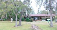 120 Drumwright Rd Montgomery, LA 71454 - Image 1157010