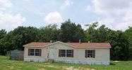 36 Seffens Rd Rayville, LA 71269 - Image 1157030