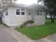 523 S Olmstead St Oakwood, IL 61858 - Image 1159303