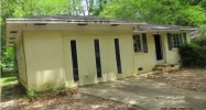 424 Cummins St Jackson, MS 39204 - Image 1159487