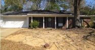 1352 Dorgan St Jackson, MS 39204 - Image 1159492