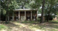 140 Avian Ln Jackson, MS 39204 - Image 1159495