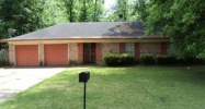 1507 Dorgan St Jackson, MS 39204 - Image 1159489