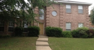 1001 Starlight Pl Rockwall, TX 75087 - Image 1159850