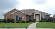 2180 Garrison Dr Rockwall, TX 75032 - Image 1159849