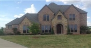 1520 Sterling Ridge Ct Rockwall, TX 75032 - Image 1159846