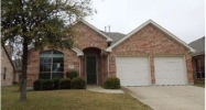 241 Vernon Drive Rockwall, TX 75087 - Image 1159855