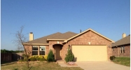 338 Laurel Ln Rockwall, TX 75087 - Image 1159852