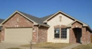 550 Laurel Lane Rockwall, TX 75087 - Image 1159856