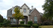 695 Shores Blvd Rockwall, TX 75087 - Image 1159857