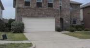 711 Hickory Ln Rockwall, TX 75087 - Image 1159853