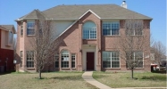 117 Berkley Dr Rockwall, TX 75032 - Image 1159947