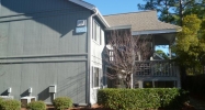 1860 Auburn Lane Unit 19-I Myrtle Beach, SC 29575 - Image 1159998