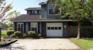 104 Coachman Ln Myrtle Beach, SC 29575 - Image 1159994