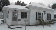 819 W Cass St Greenville, MI 48838 - Image 1160335