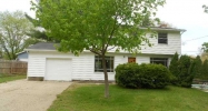 405 N Myron St Greenville, MI 48838 - Image 1160327