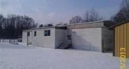 10340 Kartz Dr Greenville, MI 48838 - Image 1160332