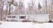 1859 Vining Rd Greenville, MI 48838 - Image 1160333