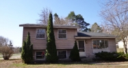 935 E Brierwood St Greenville, MI 48838 - Image 1160330