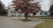 2450 S Greenville Rd Greenville, MI 48838 - Image 1160334