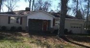 1509 4th Ave N Clanton, AL 35045 - Image 1160493