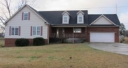 760 County Road 488 Clanton, AL 35046 - Image 1160495