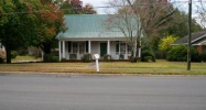 1001 2nd Ave N Clanton, AL 35045 - Image 1160496