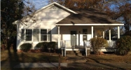 900 5th Ave N Clanton, AL 35045 - Image 1160497