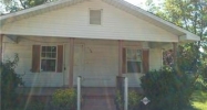 206 15th St N Clanton, AL 35045 - Image 1160498