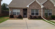 53 Park Drive South Clanton, AL 35045 - Image 1160499