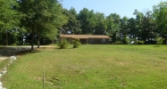 4075 County Road 81 Clanton, AL 35045 - Image 1160489