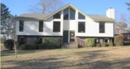 107 Friendship Cir Clanton, AL 35045 - Image 1160490