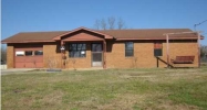 115 Coker St Clanton, AL 35045 - Image 1160491