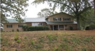 168 County Road 454 Clanton, AL 35046 - Image 1160502