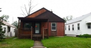 2715 Dodge Ave Fort Wayne, IN 46805 - Image 1160515