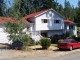 6681 Denver St Bonners Ferry, ID 83805 - Image 1162303