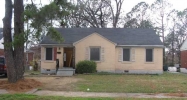 1003 Ramona St Memphis, TN 38108 - Image 1162859